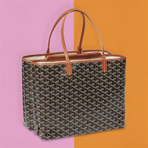 coque goyard|Goyard isabelle.